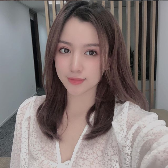 Sở hữu vóc dáng gợi cảm, nàng hot girl Việt khiến cộng đồng mạng dậy sóng, share ảnh rầm rộ - Ảnh 4.