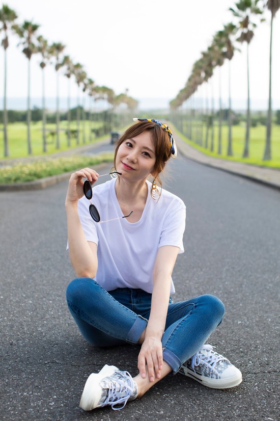 Nữ hoàng phim 18+ chia sẻ chuyện quá khứ, tiết lộ lý do bước vào nghề (P.2) - Ảnh 3.