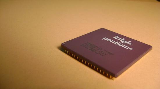 Bạn có biết ngày xưa PC có phím Turbo để làm… chậm máy - Ảnh 5.