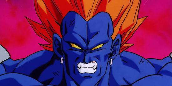 Dragon Ball: Top 7 nhân vật phản diện siêu ngầu nhưng không được công nhận - Ảnh 2.