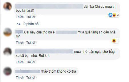 Đặt mua ghế tình yêu trên mạng, anh chàng xấu hổ nhờ shipper bọc kín, nhưng hôm sau vẫn bị trẻ con hàng xóm xin sang chơi cầu trượt vì một lý do - Ảnh 3.