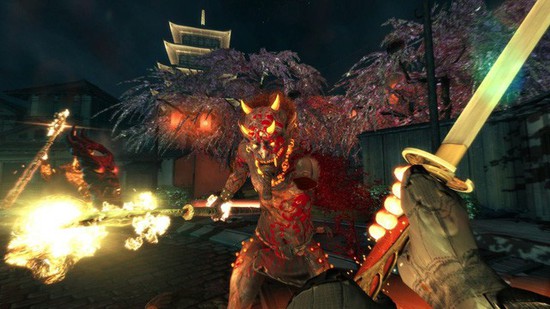 Top 5 tựa game cực đỉnh đang giảm giá kịch sàn trên Steam - Ảnh 1.