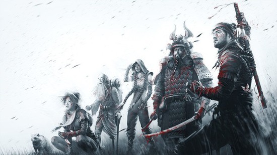 Top 5 tựa game cực đỉnh đang giảm giá kịch sàn trên Steam - Ảnh 3.