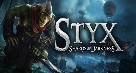 Top 5 tựa game cực đỉnh đang giảm giá kịch sàn trên Steam - Ảnh 6.
