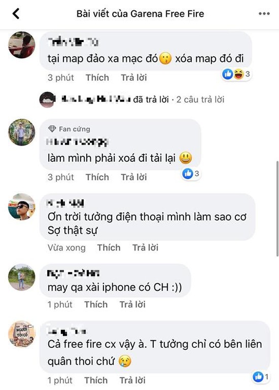 Thủ phạm không ai ngờ khiến Liên Quân, PUBG Mobile bị sập, làm game thủ “đập máy” trong tức tưởi, NPH thì điêu đứng - Ảnh 3.