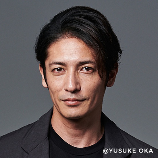 Ông chồng Yakuza nội trợ sẽ được chuyển thể thành Live Action, fan hóng hớt từ giờ đi là vừa? - Ảnh 5.
