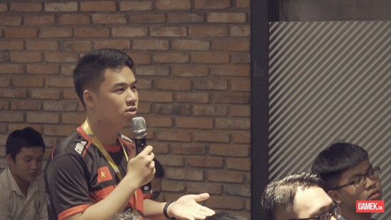 Giải đấu Vô Địch Quốc Gia của Call of Duty: Mobile VN chính thức lộ diện với giải thưởng siêu to khổng lồ - Ảnh 6.