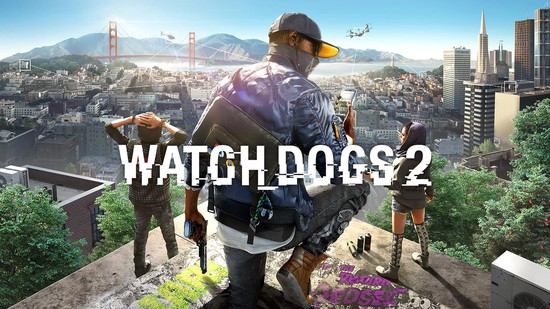 Xây dựng bộ PC có giá hợp lý 10 triệu VNĐ để thoải mái chiến mượt mọi game miễn phí - Ảnh 1.