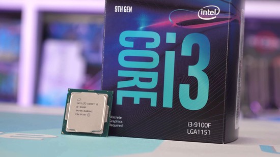 Xây dựng bộ PC có giá hợp lý 10 triệu VNĐ để thoải mái chiến mượt mọi game miễn phí - Ảnh 2.