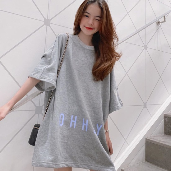 Lê Gia Linh (Meo xinh) - 2k6 khuấy đảo MXH: Siêu nổi từ hồi tiểu học, nhan sắc lẫn hàng hiệu đều không thiếu - Ảnh 5.