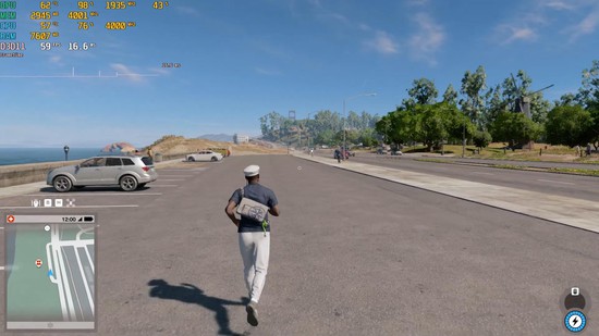 Xây dựng bộ PC có giá hợp lý 10 triệu VNĐ để thoải mái chiến mượt mọi game miễn phí - Ảnh 3.