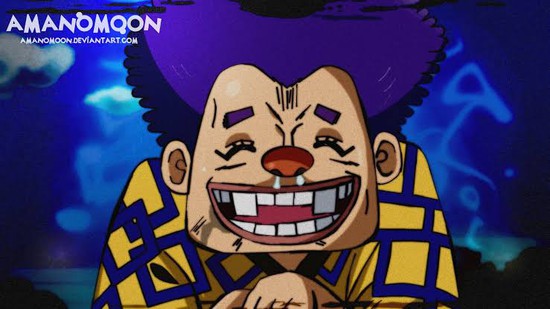 Hình ảnh mới nhất One Piece 985: Bị Kaido chém cụt đầu, trái ác quỷ liệu có giúp Orochi thoát chết? - Ảnh 3.