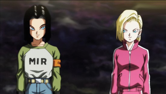Tuổi của Vegeta và top những điều có thể bạn chưa biết về Dragon Ball (P.1) - Ảnh 6.