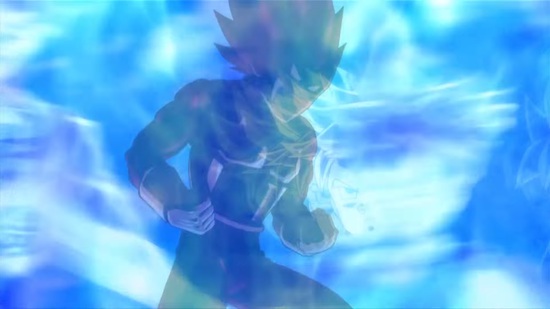 Tuổi của Vegeta và top những điều có thể bạn chưa biết về Dragon Ball (P.1) - Ảnh 2.