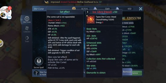 Game thủ Việt build nhân vật cực dị, đóng full giáp gai làm loạn server quốc tế: Tự đánh 2 giây, lăn quay ra chết! - Ảnh 8.