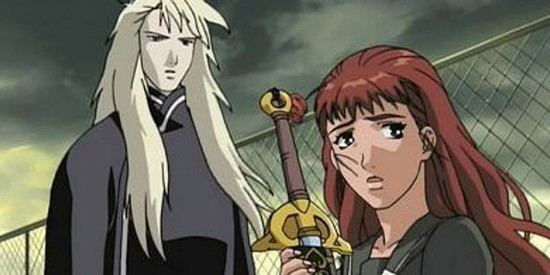 10 nhân vật isekai có cuộc sống siêu tệ hại sau khi chuyển sinh (P.1) - Ảnh 5.