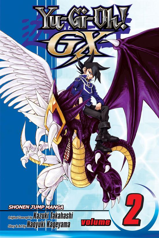 Top 7 siêu phẩm manga Jump sẽ phát hành tại Việt Nam vào năm 2022, toàn những cái tên nổi tiếng - Ảnh 2.