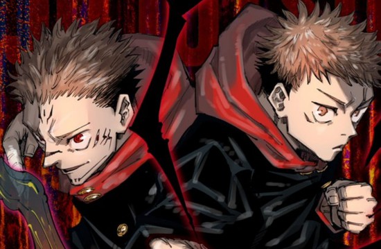 Top 7 siêu phẩm manga Jump sẽ phát hành tại Việt Nam vào năm 2022, toàn những cái tên nổi tiếng - Ảnh 3.