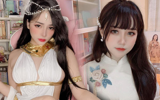 Gái xinh thả thính full combo, 500 anh em Gun Gun Mobile cũng đến quỳ vì không biết phải né hay… đớp! - Ảnh 19.