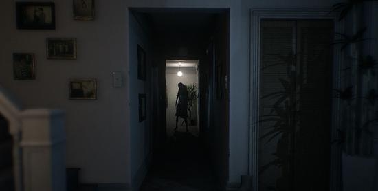 20 game kinh dị hay nhất mùa Halloween, chơi xong bạn sẽ không dám đi ngủ (P2) - Ảnh 5.