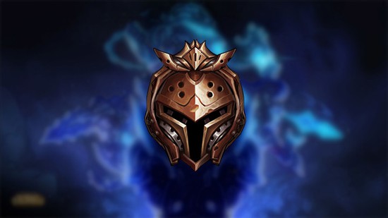 Nhìn rank luận anh hùng và những bằng chứng cho thấy game thủ Việt thường thích tốt nước sơn hơn tốt gỗ - Ảnh 1.