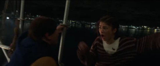 Fan Marvel đưa ra bằng chứng cho thấy Spider-Man: No Way Home sẽ quy tụ cả 3 anh Nhện - Ảnh 5.