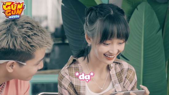 Giới xạ thủ bắn súng tọa độ và 5 câu chuyện hài hước truyền đời, ai còn nhớ? - Ảnh 5.