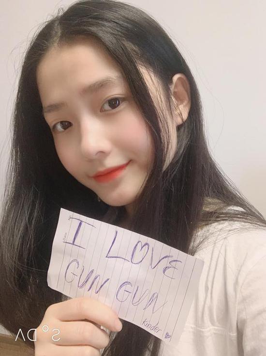 Giới xạ thủ bắn súng tọa độ và 5 câu chuyện hài hước truyền đời, ai còn nhớ? - Ảnh 12.