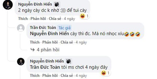 Súng to vẫn bắn tạch, 500 anh em Gun Gun Mobile cào phím cay cú: Ks Boss và nỗi đau không của riêng ai - Ảnh 5.