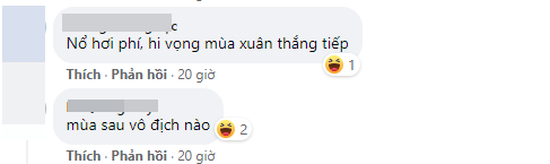 Team Flash nổ hũ, cộng đồng VCS thán phục tài tiên tri của Pelu Hoàng Luân - Ảnh 5.