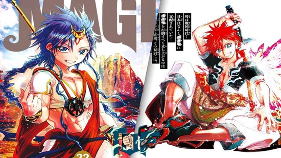 14 siêu phẩm sẽ lên sóng anime mùa đông 2022, phần cuối của Attack On Titan có xứng đáng để mong chờ? - Ảnh 9.