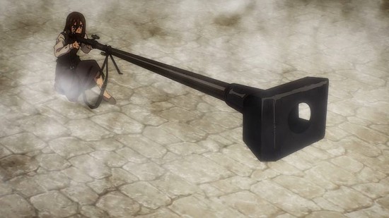 Attack On Titan The Final Season Part 2 tung trailer mới, chốt lịch công chiếu vào tháng 1 năm sau - Ảnh 2.
