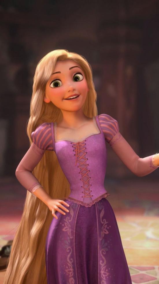 Thì ra công chúa Rapunzel của Disney bị xuyên tạc để giấu loạt tình tiết gốc 18+ quá tục, kết cục đen tối của nam chính cũng bay màu! - Ảnh 2.