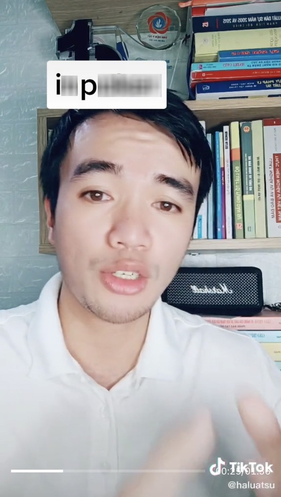  Phát hiện bất ngờ về đồng tiền ảo thuộc dự án mà ViruSs từng quảng cáo: Chỉ cắm đầu đi xuống mà không thấy đi lên? - Ảnh 1.