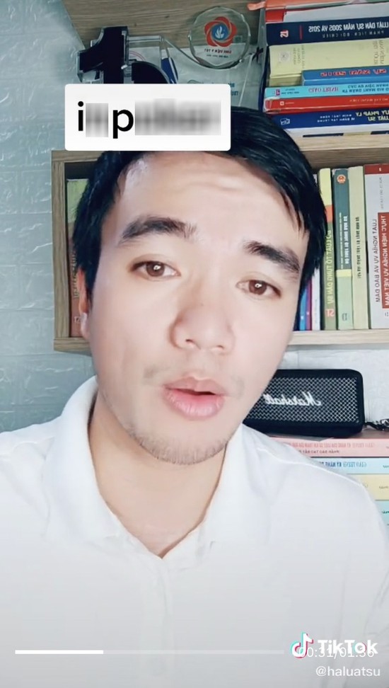  Phát hiện bất ngờ về đồng tiền ảo thuộc dự án mà ViruSs từng quảng cáo: Chỉ cắm đầu đi xuống mà không thấy đi lên? - Ảnh 2.