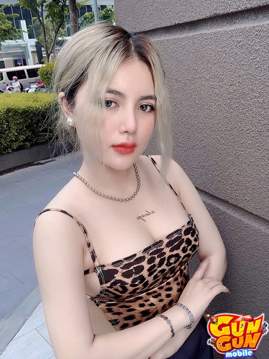 Game thủ ca ngợi đúng 4 chữ Vì bạn xứng đáng - sự thật vén màn đằng sau game bắn súng tọa độ xưng Ngôi vương 2 năm liên tiếp - Ảnh 8.