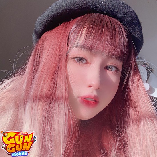Game thủ ca ngợi đúng 4 chữ Vì bạn xứng đáng - sự thật vén màn đằng sau game bắn súng tọa độ xưng Ngôi vương 2 năm liên tiếp - Ảnh 10.