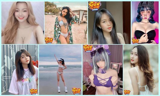 Game thủ ca ngợi đúng 4 chữ Vì bạn xứng đáng - sự thật vén màn đằng sau game bắn súng tọa độ xưng Ngôi vương 2 năm liên tiếp - Ảnh 11.