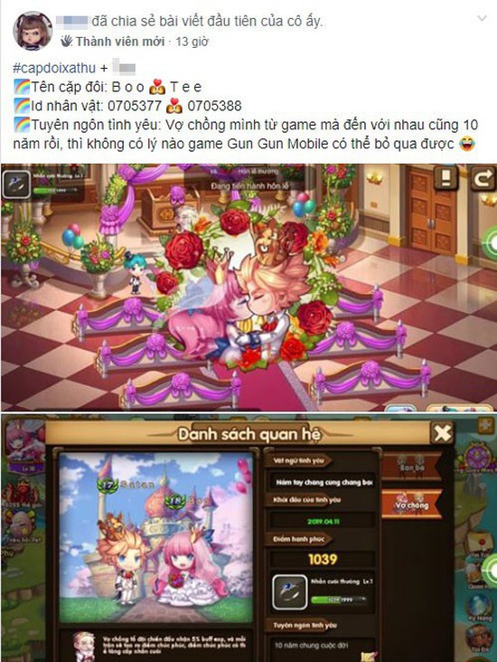 Game vui, miễn phí lại cực nhiều gái xinh: Lựa chọn hợp lý cho 500 anh em cuối tuần này, hoàn hảo cho mở đầu chiến dịch DDD - Ảnh 10.