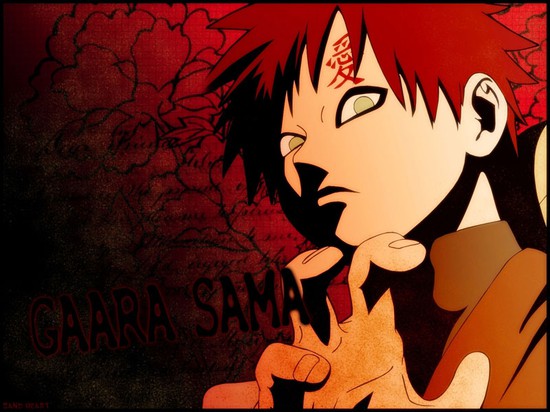 Bị chê kém hấp dẫn, nhưng kỳ thi Chunin trong Boruto lại mang tính nhân văn hơn so với Naruto - Ảnh 1.