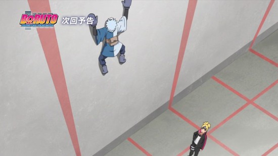 5 công nghệ nhẫn giả trong Boruto có thể khiến học viện ninja trở nên không cần thiết - Ảnh 3.