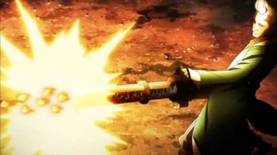 5 công nghệ nhẫn giả trong Boruto có thể khiến học viện ninja trở nên không cần thiết - Ảnh 4.