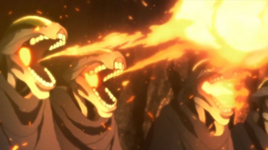 5 công nghệ nhẫn giả trong Boruto có thể khiến học viện ninja trở nên không cần thiết - Ảnh 5.