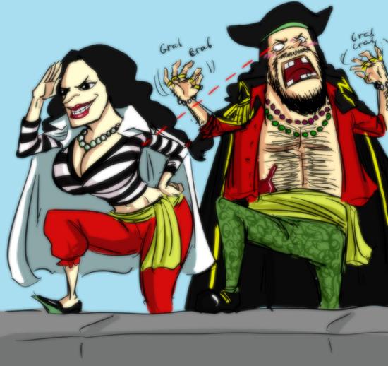 One Piece: Top 7 giả thuyết cực sốc về thân thế của huyền thoại Oden xuất hiện trong chap mới - Ảnh 1.