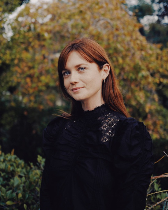 Dàn sao Harry Potter sau 20 năm: Hermione sắp cưới, Harry phải cai rượu, bất ngờ nhất là Voldemort 58 tuổi vẫn phong trần, quyến rũ! - Ảnh 31.