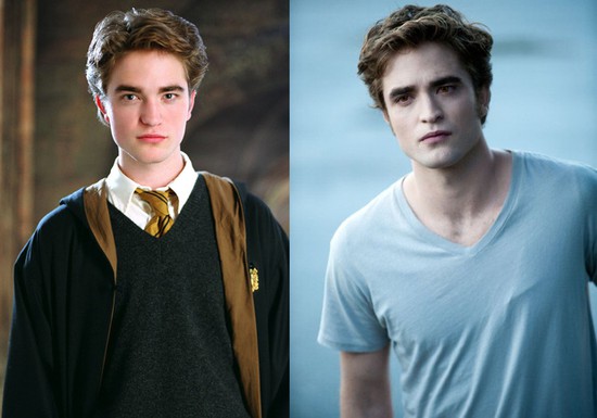 Dàn sao Harry Potter sau 20 năm: Hermione sắp cưới, Harry phải cai rượu, bất ngờ nhất là Voldemort 58 tuổi vẫn phong trần, quyến rũ! - Ảnh 40.