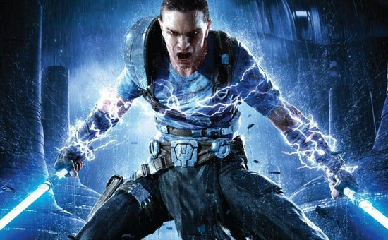Top 10 kẻ ác nhân trong game, vì sống dai quá nên hoá thành... anh hùng (P.2) - Ảnh 3.