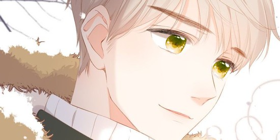 Top 10 manhua Trung Quốc đe dọa soái ngôi manga Nhật Bản (P.1) - Ảnh 4.