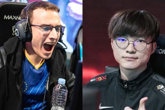 Vô địch LCS cùng Cloud9, Perkz sánh ngang kỷ lục của Faker - Ảnh 2.