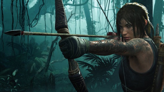 Cưỡi lợn chạy xa nhất, vừa chơi game vừa rơi tự do: Những kỷ lục dị thường mà lại độc đáo bậc nhất thế giới game - Ảnh 3.
